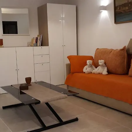 Mat -studio Renove Clim Rue Pietonne Du Vieil *